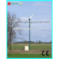 high quality industrial axial wind turbine